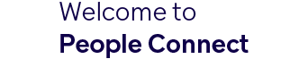 HCM Logo